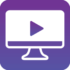 corso online receptionist