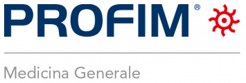 Profirm