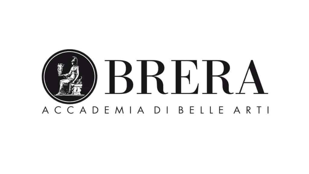Accademia di Brera - orientamento