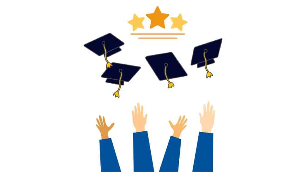 Classifica QS 2025 per materie - le migliori Università italiane