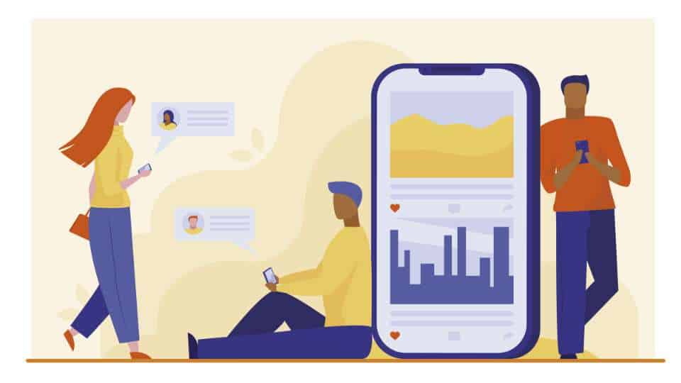 Lead Time - gestione dei tempi nell'attività social media