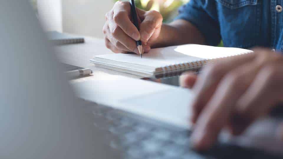 apprendimento continuo - mantenere una mentalità aperta