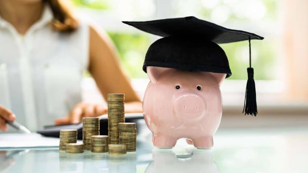 borse di studio università - nuovi importi