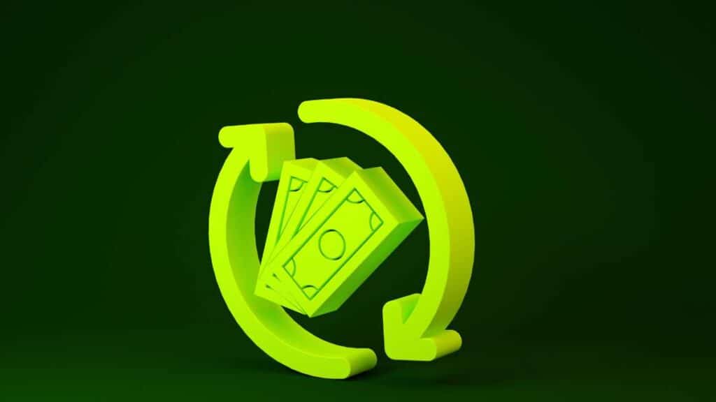 chargeback - strategie per evitare contestazioni