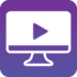 corso online google tag manager