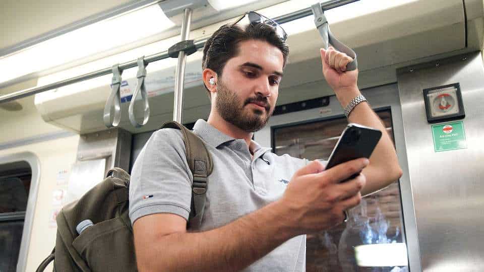 l'interesse del mondo dei media digitali per l'economia dell'attenzione