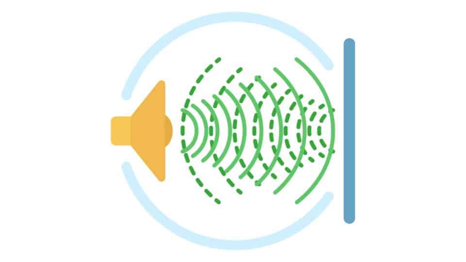 effetto doppler - generalità e applicazioni in ambito medico