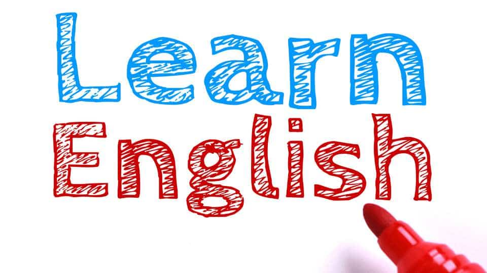 false friends - attenzione a queste parole in inglese