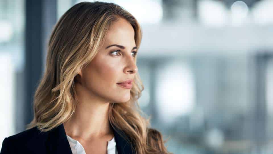 mindset imprenditoriale - le abitudini che fanno la differenza