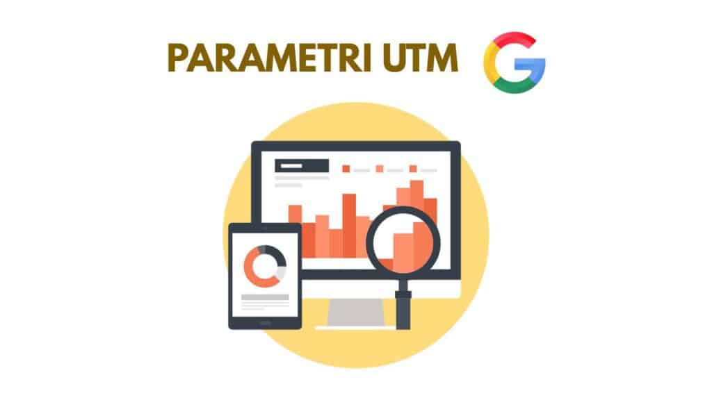 parametri UTM