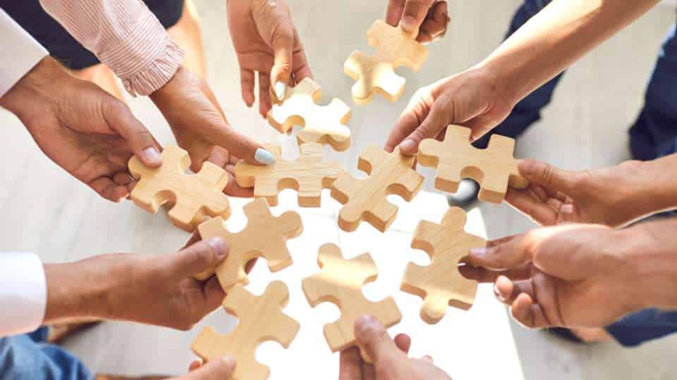Cooperative - tipi e differenze con le imprese tradizionali