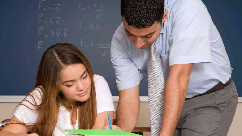Docimologia