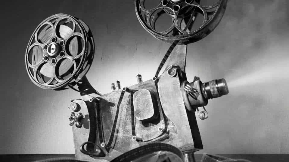 Luis Buñuel - cinema surrealista