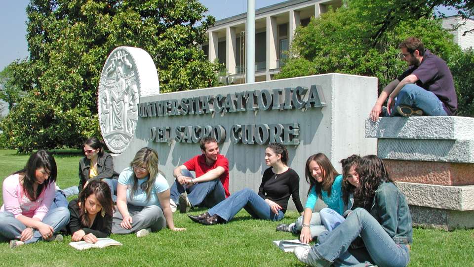 UnicaTT Roma