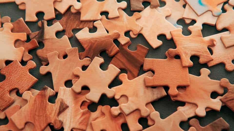 epistemologia - teorie e implicazioni nella psicologia