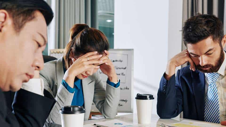 crisis communication - come proteggere la reputazione aziendale in caso di eventi critici