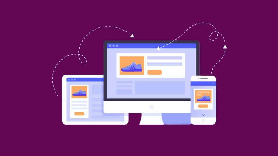 display advertising - strategie, obiettivi e best practice