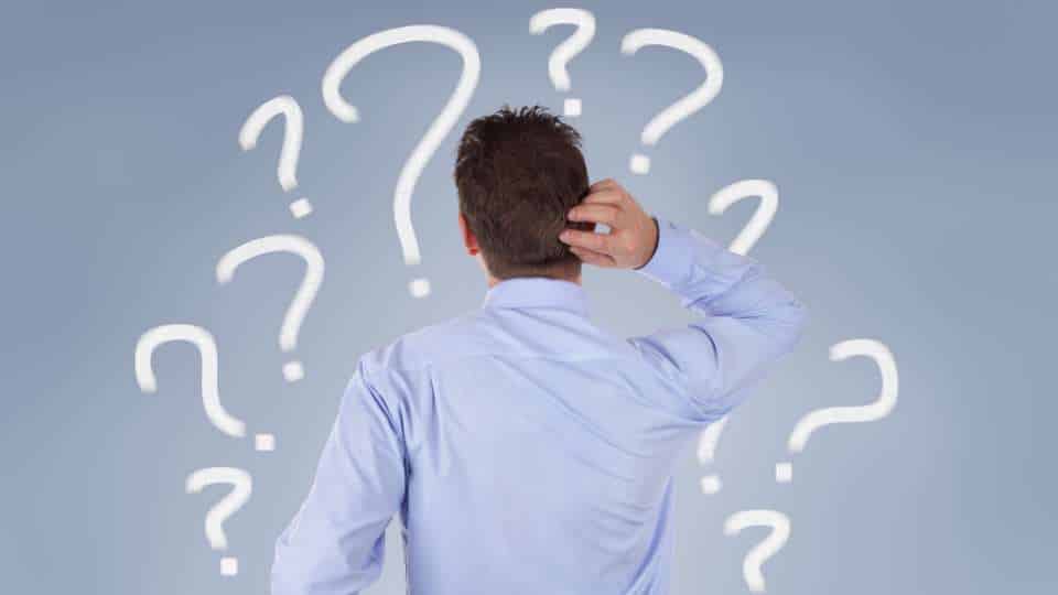 Fatica decisionale - come liberare la mente e scegliere con più lucidità