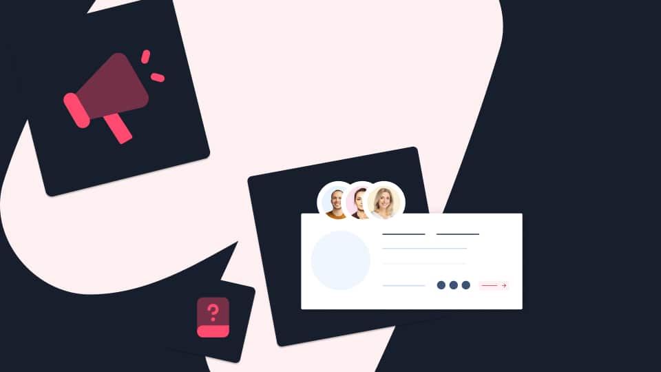 firme email - come usarle in modo strategico