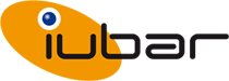 iubar