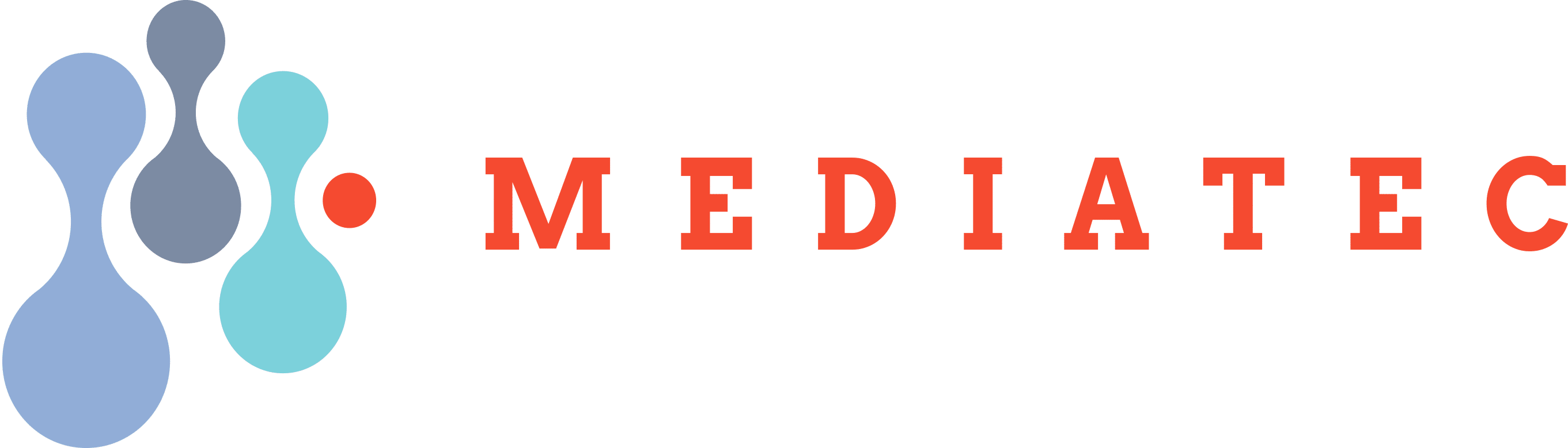 Mediatec