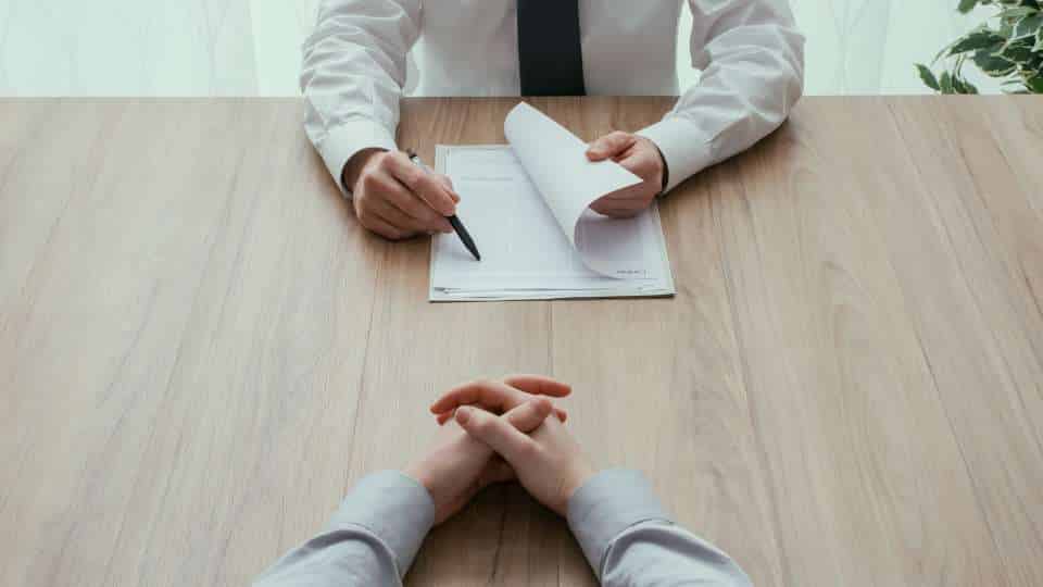 mismatch - il disallineamento tra formazione universitaria e mercato del lavoro