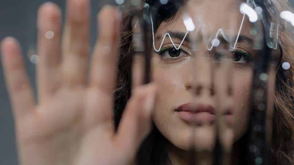 sinestesia - una finestra sulla sensibilità cognitiva