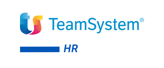 TeamSystem HR