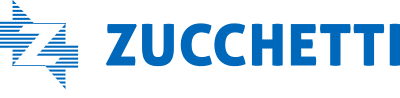 zucchetti