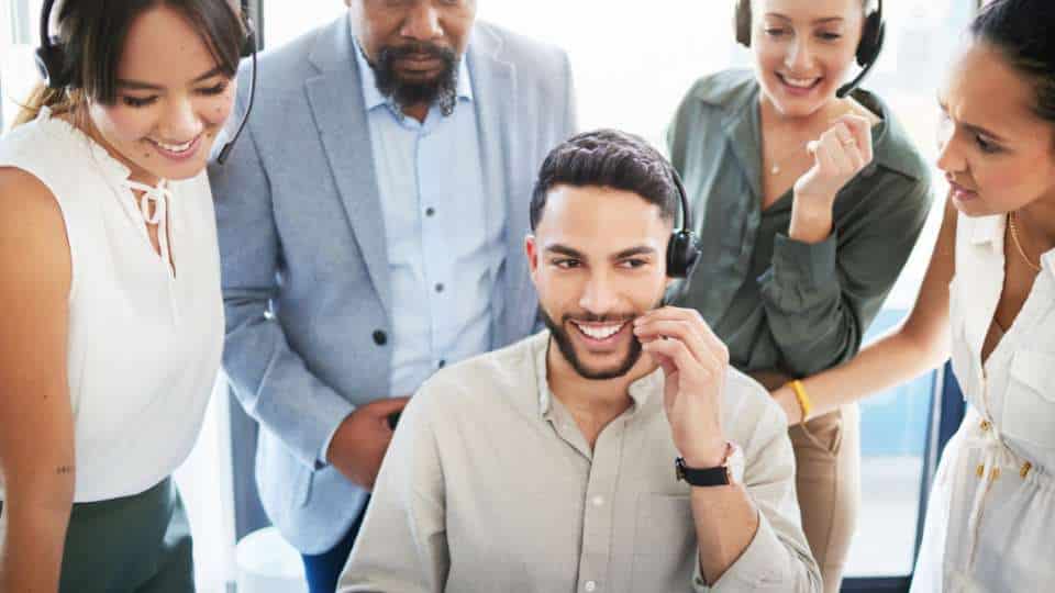 outbound marketing - quanto è ancora efficace