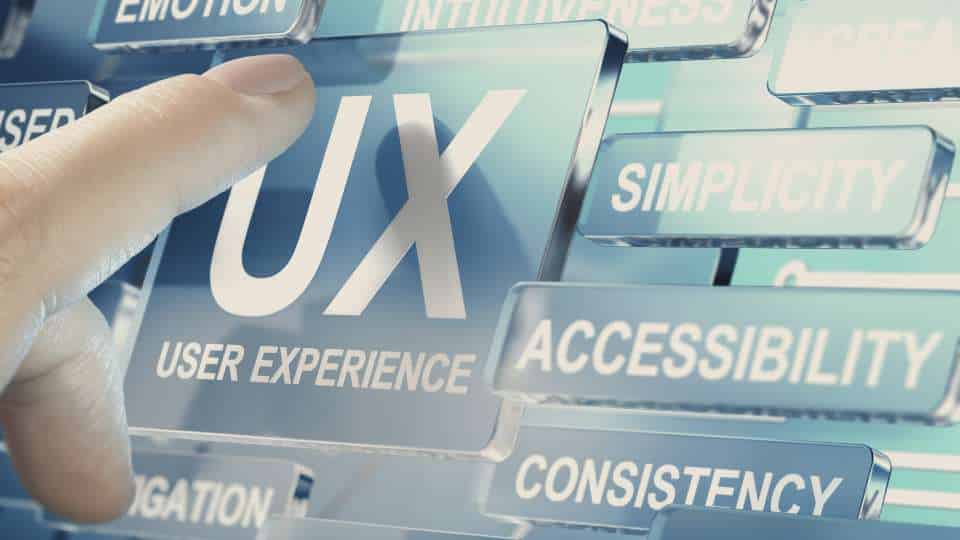 accessibilità web