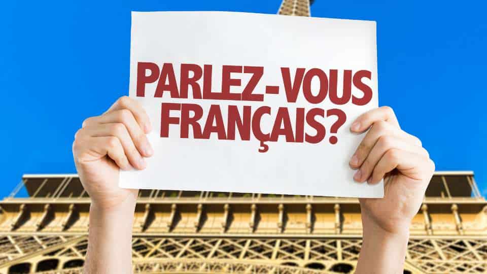 Certificazioni francese - livelli, enti certificatori e vantaggi professionali