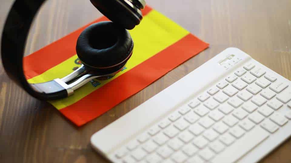 certificazioni spagnolo - le ufficiali da conoscere