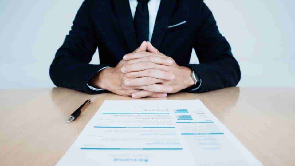 Lettera di presentazione - 5 suggerimenti pratici per scriverla
