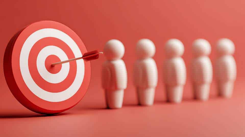 Loyalty Pricing - fidelizzare i clienti con prezzi dedicati