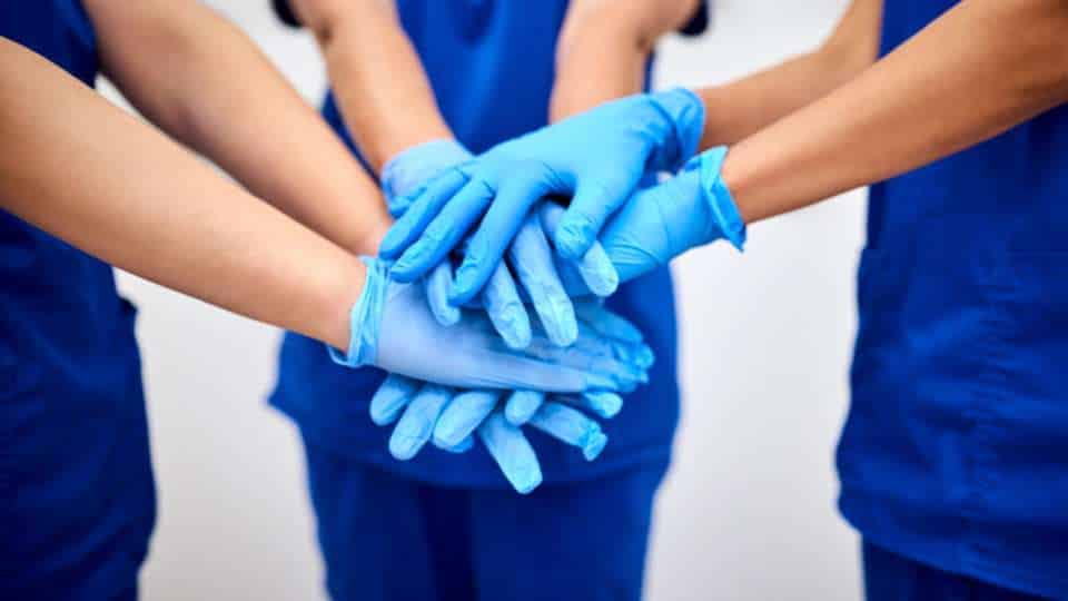 concorso infermieri Policlinico Milano IRCCS - 20 posti