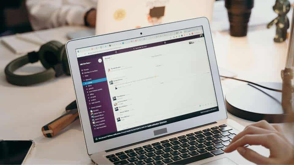 note spese - i 5 migliori programmi