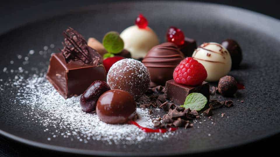 Food marketing - come attrarre e fidelizzare i consumatori nel mondo del cibo