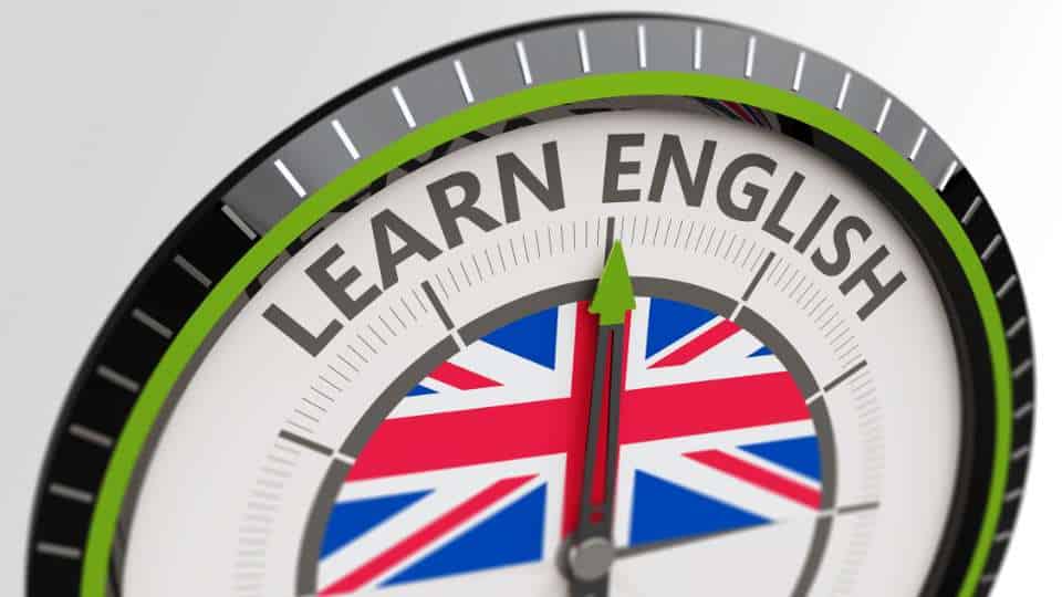 Livello B2 Inglese - come raggiungerlo
