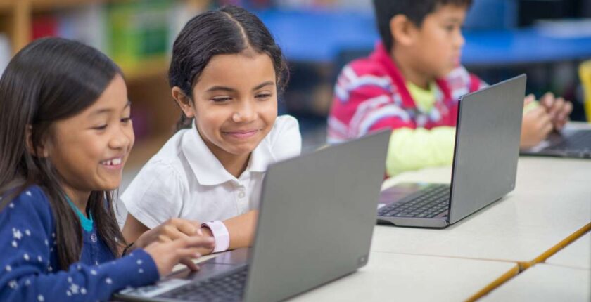 Maria Montessori - vita, pensiero e rivoluzione educativa
