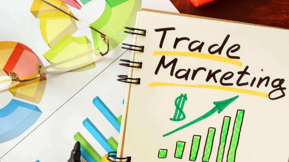 Trade Marketing - significato, esempi pratici e tecniche vincenti