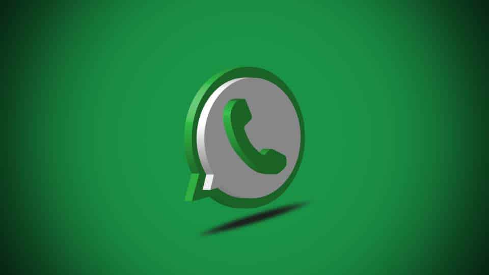 WhatsApp Ads - la nuova frontiera del marketing conversazionale