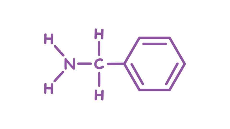 Ammine in chimica organica - struttura, caratteristiche e utilizzi