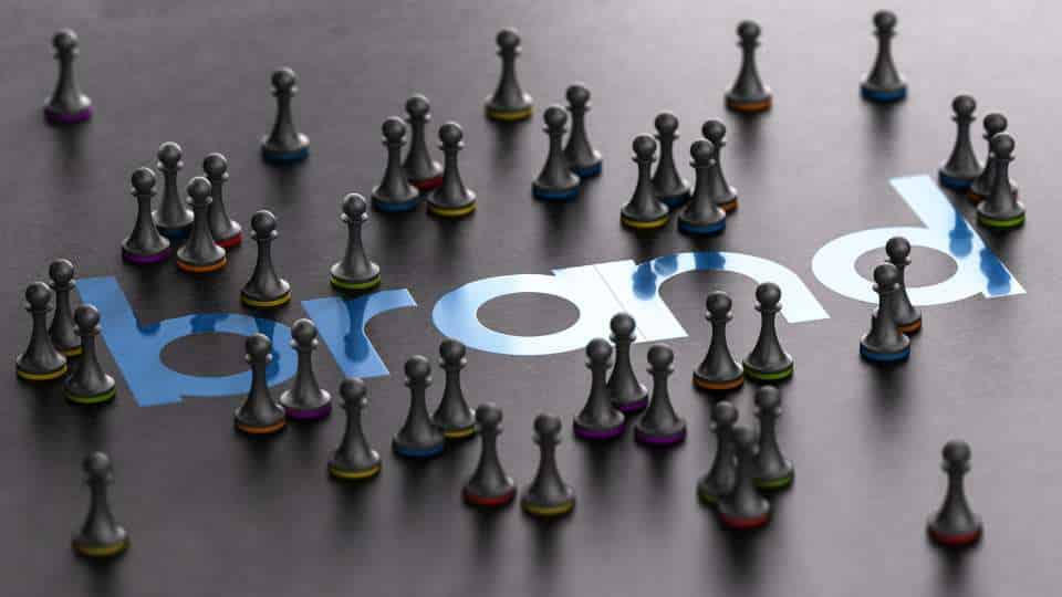 Brand extention - strategie pratiche per estendere il valore del tuo brand