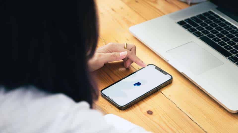 come farsi pagare su PayPal - strategie utili per chi ha un'attività commerciale