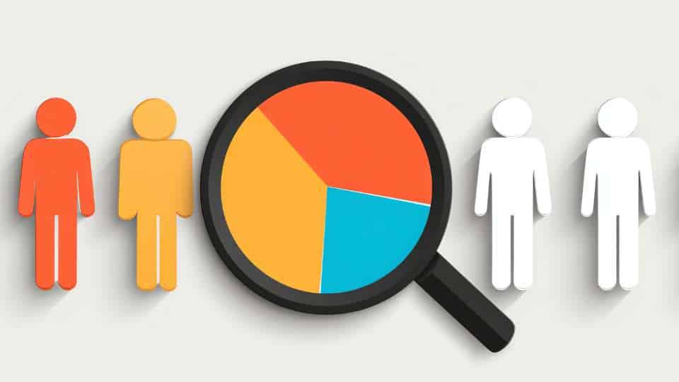 buyer persona - a cosa serve la rappresentazione