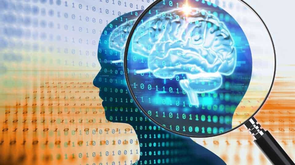 Effetto Google - perché il nostro cervello dimentica ciò che può cercare online