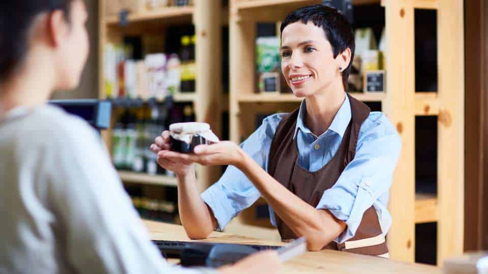 Le migliori frasi per vendere un prodotto - aumentare le vendite