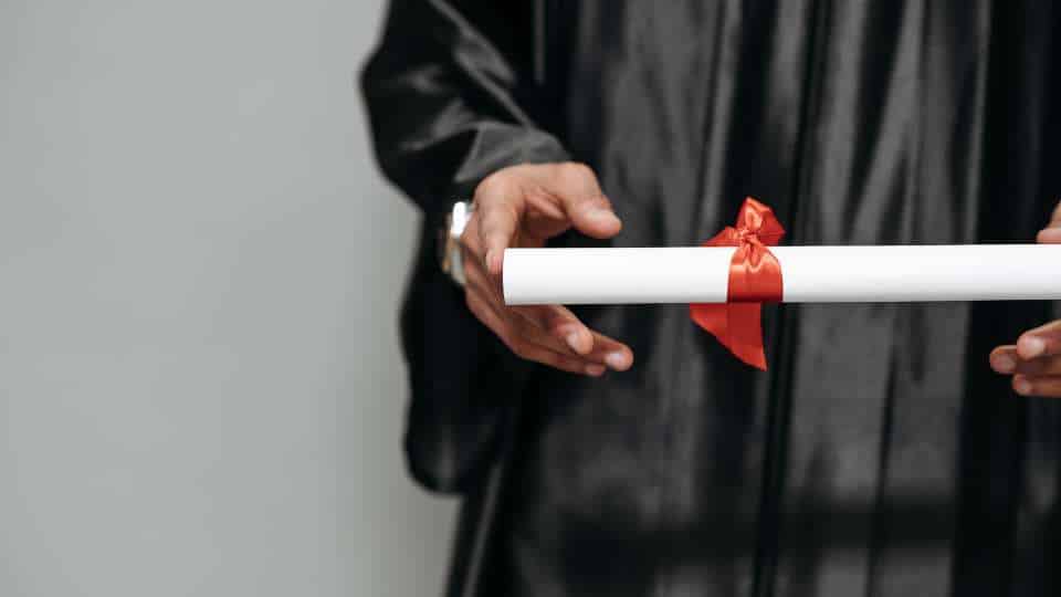 Laurea ad honorem - cos’è, come viene assegnata e chi può ottenerla