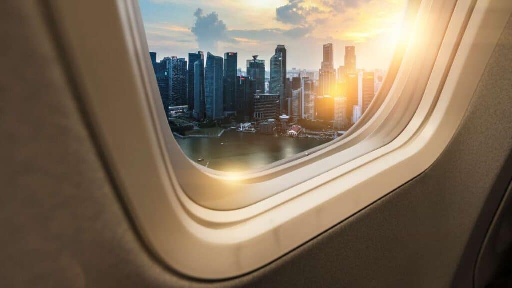 Inglese per viaggiare: - le espressioni indispensabili da conoscere prima di partire